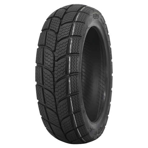 Winterreifen kenda k701 - winterreifen,