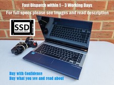 Schneller leistungsstarker Acer Aspire Timeline X 4830T-2334G32Mnbb Core i3-2330M mit 14" Zoll