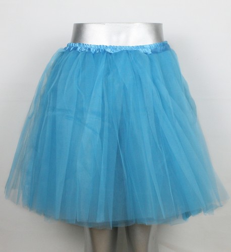 Tutu tütü tüllrock - tütü,