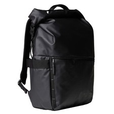 The North Face Rucksack Base