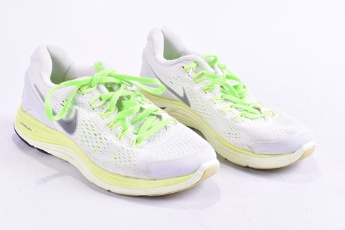 Nike lunarglide damen - 4,