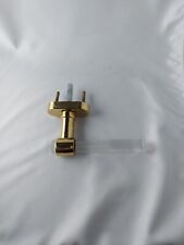 Fenstergriff gut erhalten