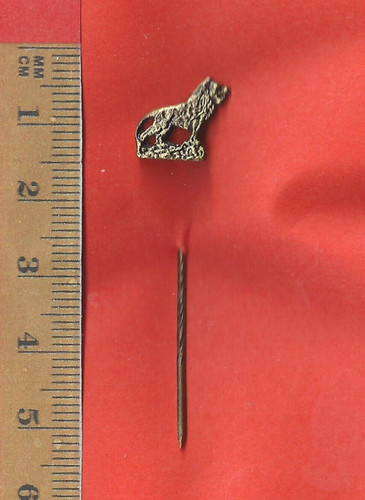 Gräf und stift - x,