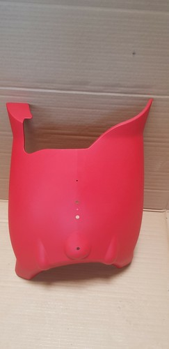 Original peugeot ludix - original, blaster