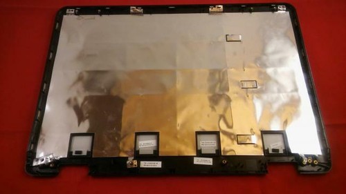 Tft lcd display gehäuse - lcd,