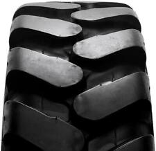 Sommerreifen Camso 11.00-20 WIDELUG