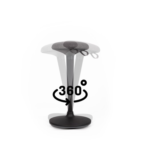 Lento ergonomischer - lento,