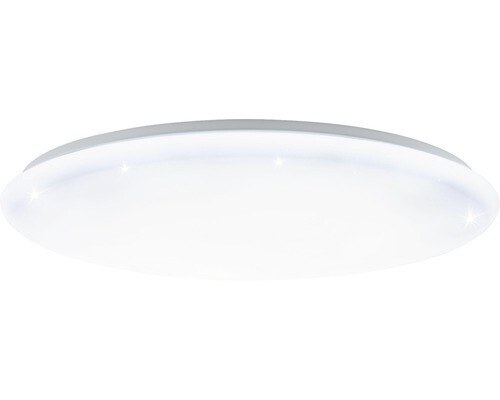 Eglo led deckenleuchte gambara - led,
