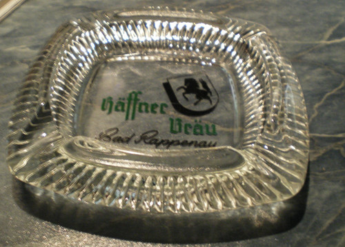 Häffner bräu original - häffner, |