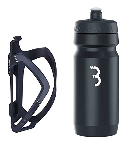 Cycling fahrrad wasserflasche - fahrrad,