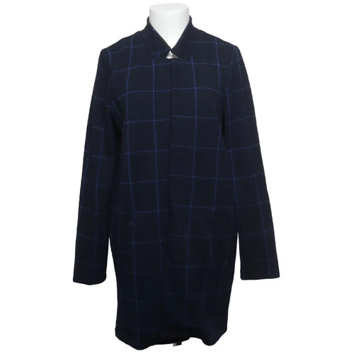Street one strickjacke - street,