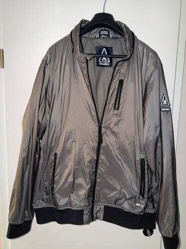 Gaastra jacke blouson - gaastra,
