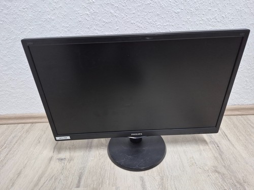 Philips zoll monitor - 24,