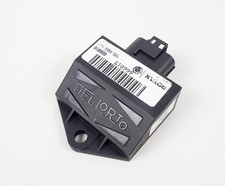 Original Rotax Max EVO Kart