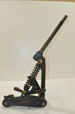 Peugeot speedfight gabel - 2,