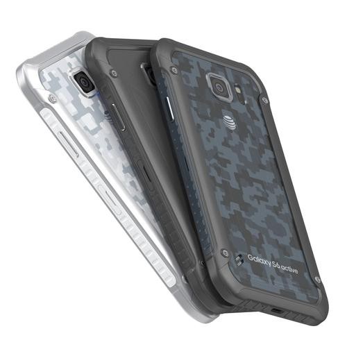 Original samsung galaxy - samsung,