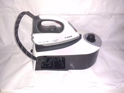 Bosch sensixx b10l - bosch,
