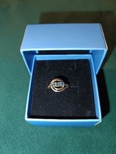 Wunderschöner Ring 585