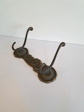 Vintage Wandgarderobe
