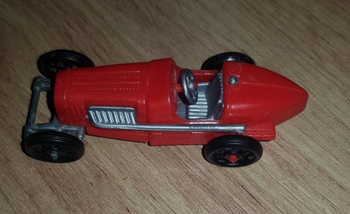 Oldtimer rennen d 1987 - ei,