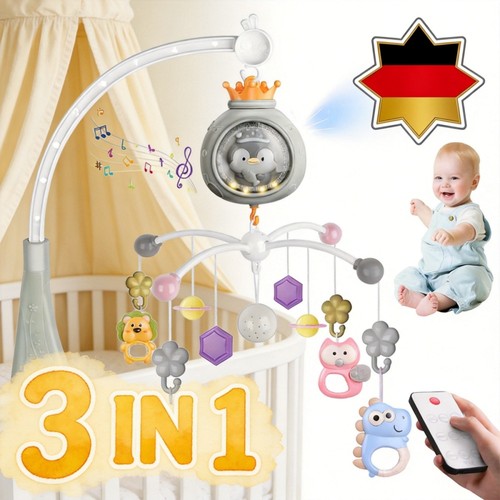 Baby mobile für kinderbett - mobile,