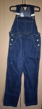 Umstandshose jeans gröse - jeans,,