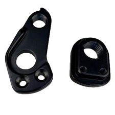 Aluminiumlegierung Aufhänger