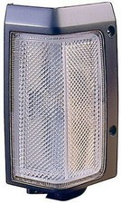 Vorderer Linker Blinker Für