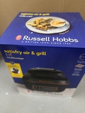B-Ware Russell Hobbs 26520-56