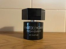 La Nuit de L´Homme - Herrenparfum von Yves Saint Laurent