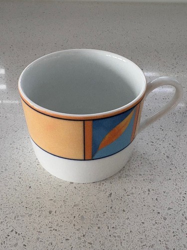 Kaffeetassen flirt by - kaffeetassen,