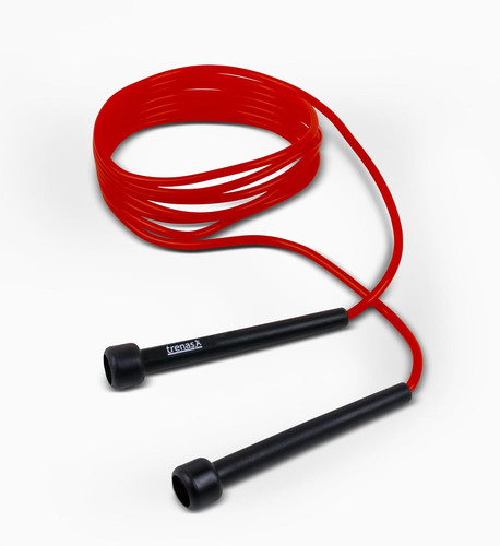 Speed rope meter schnell - rope, 3
