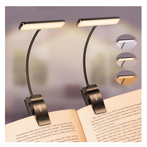 Usb ladestation buchlampe - usb-ladestation,
