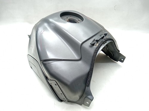 Kraftstofftank fuel tank - fuel,