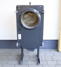 Viessmann Vitocrossal 300