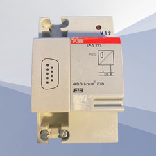 ABB i-bus EIB Interface EA/S