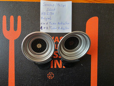 Padhalter für Philips Senseo