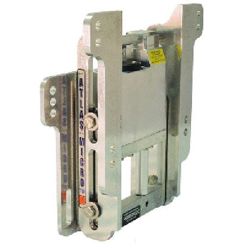 Marine atlas micro - t-h, jacker