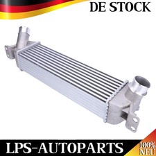 Für Hyundai H-1 Cargo H-1