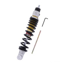 Federbein Mono YSS einstellbar
