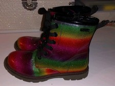 DooDogs Schuhe Stiefel