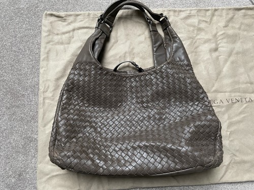 Bottega veneta damen - veneta,