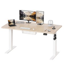 140/160cm Höhenverstellbarer