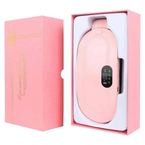 Smart warm bauch - smart,