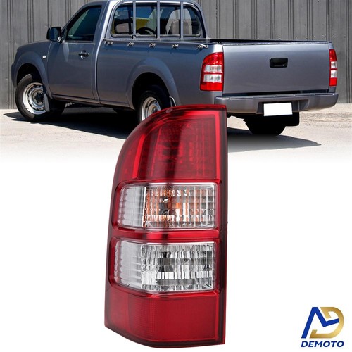 Für ford ranger - für,