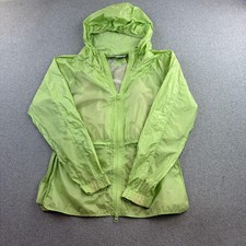 Adidas Stella McCartney Jacket