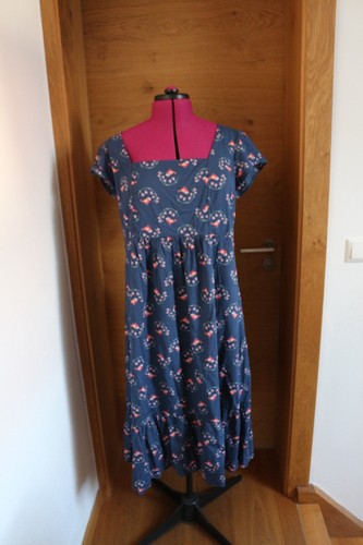 Blutsgeschwister kleid - blutsgeschwister,