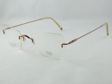 Toni Gard Mod. 14314-044