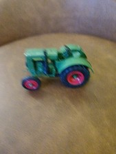 Uh Deutz 1:43 Ohne Ovp