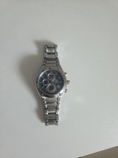 Casio Edifice ARMBANDUHR